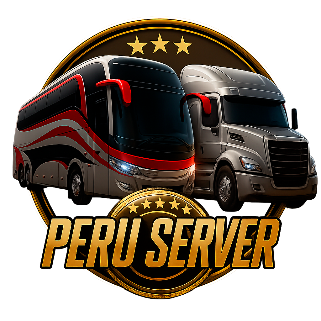 Portada Radio Movil Bus